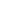 مائع دی (2-propylheptyl) Phthalate ڈی پی ایچ پی